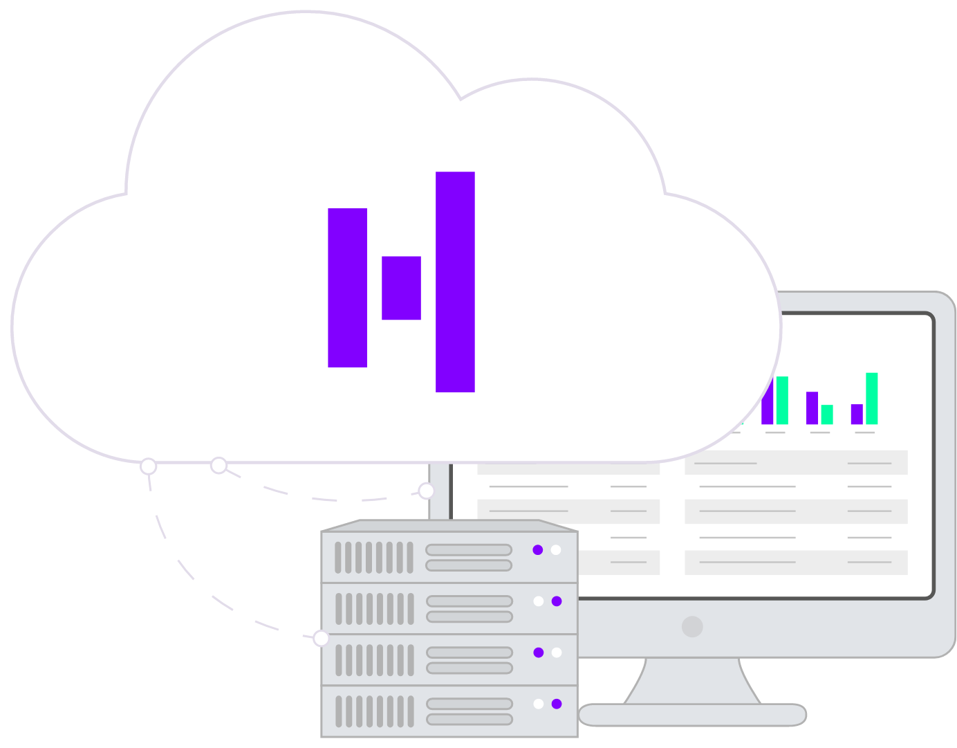 European Company API