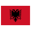 Albania