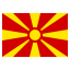 North Macedonia