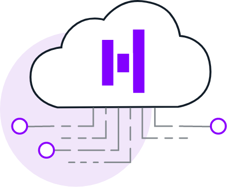 HitHorizons API