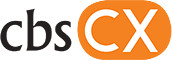 cbs CX Salesforce Consulting Partner