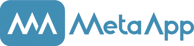 MetaApp