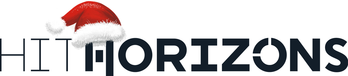 HitHorizons