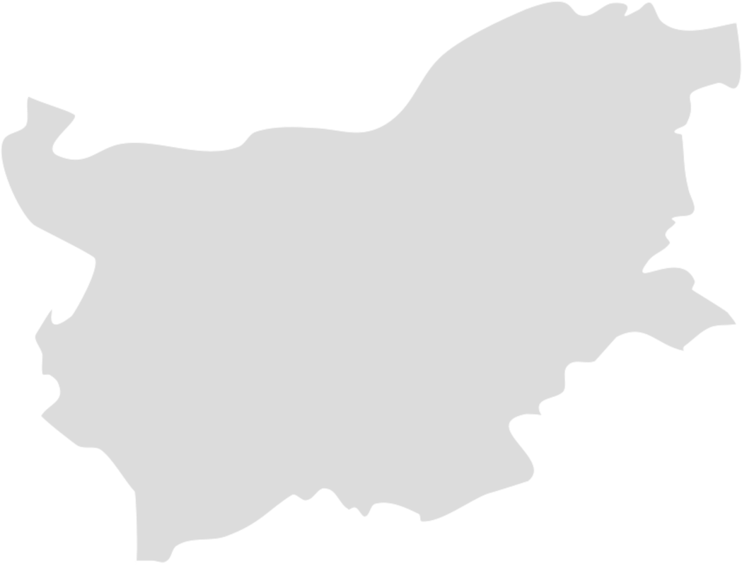 Database of companies registered in Bulgaria