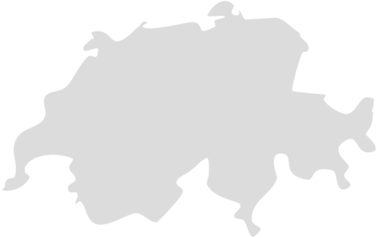 Database of companies registered in Switzerland