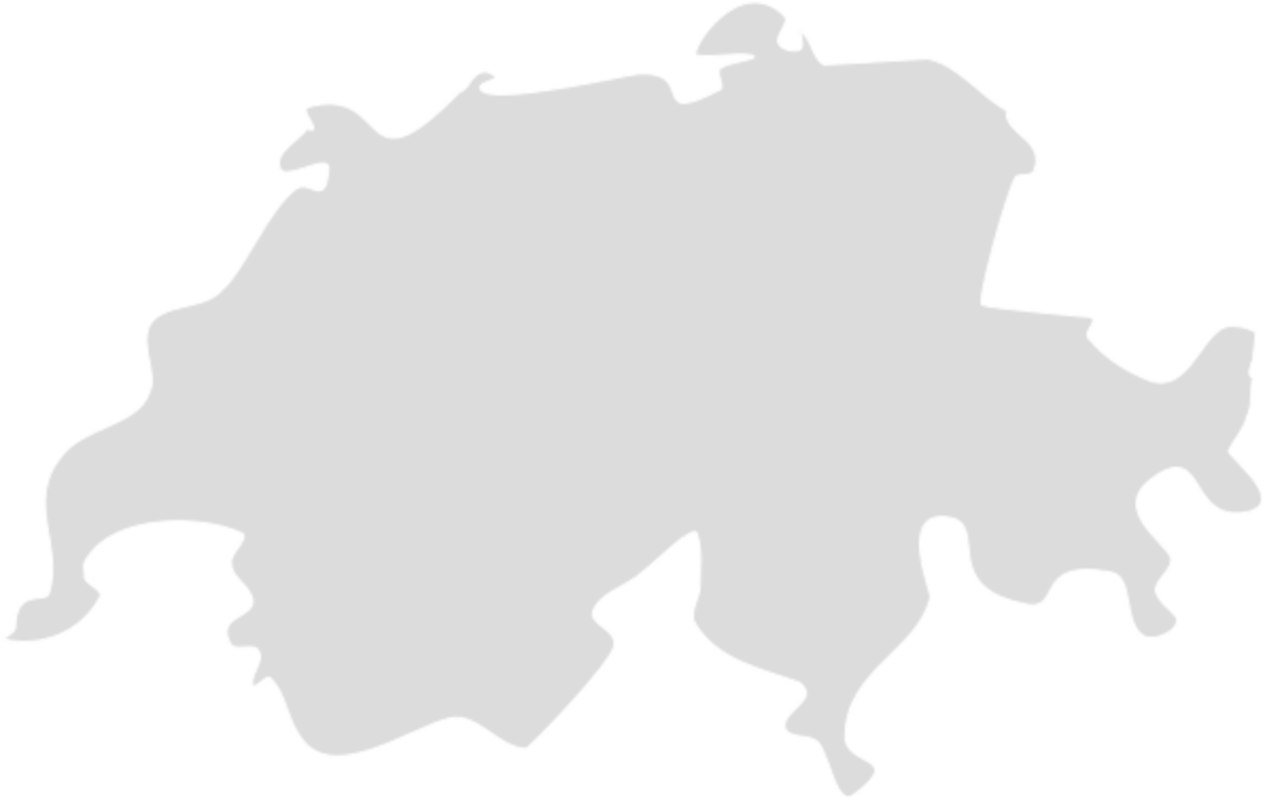 Database of companies registered in Switzerland