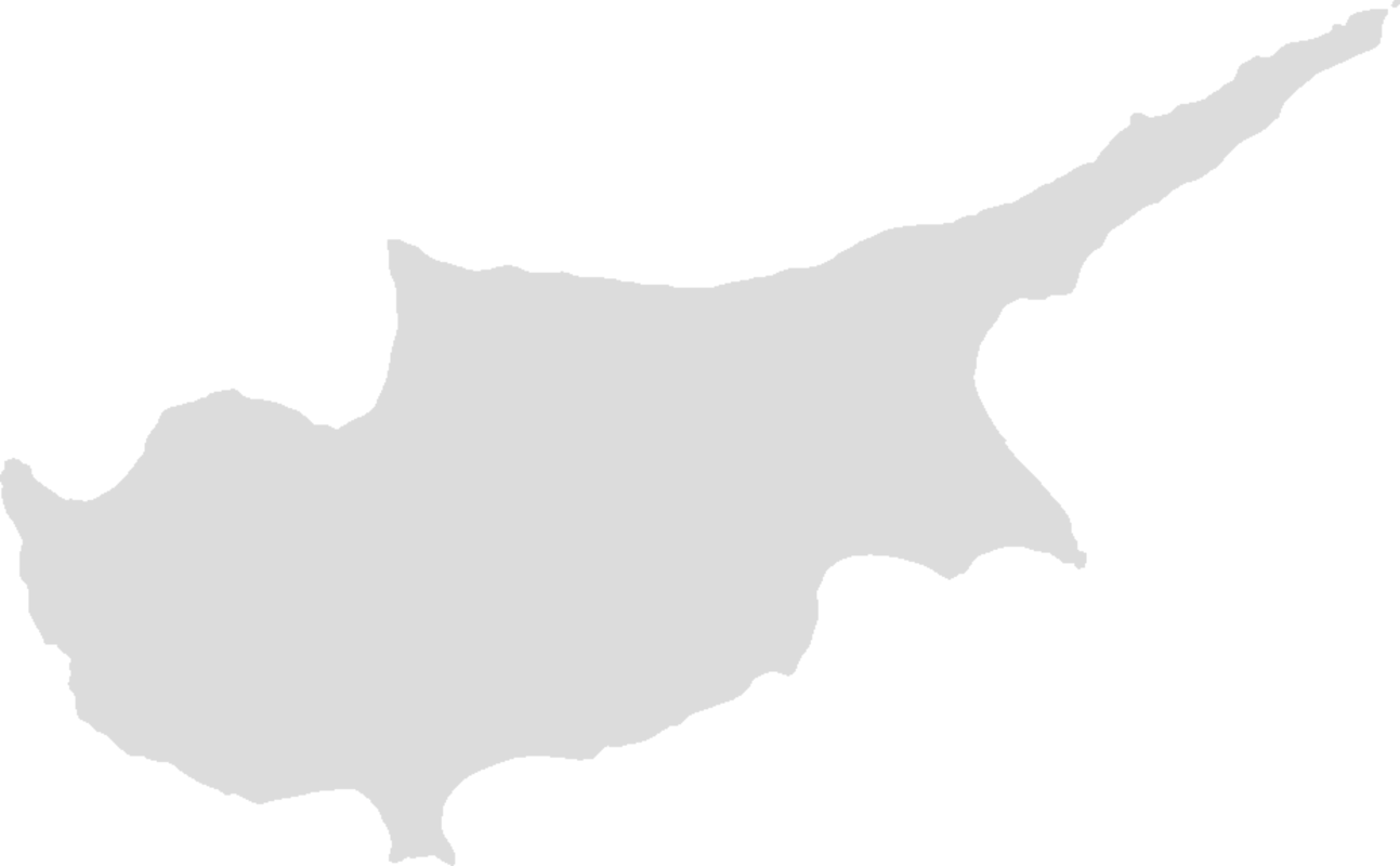 Database of companies registered in Cyprus