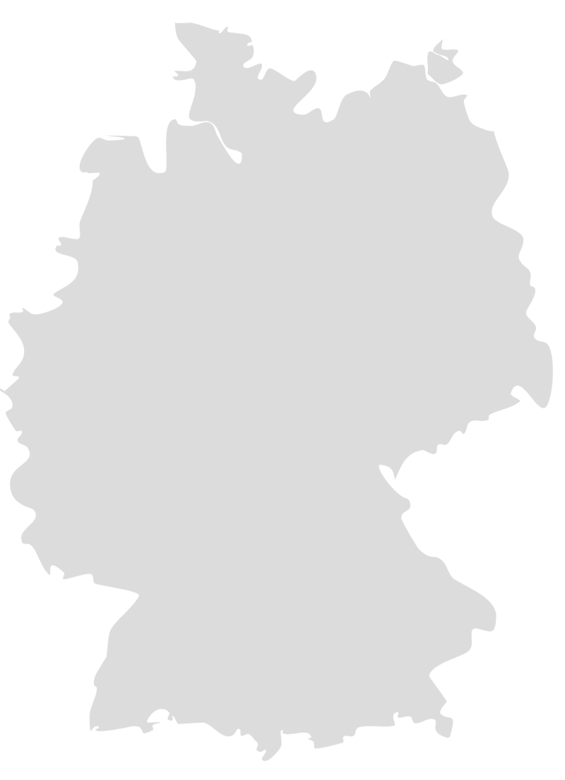 Database of companies registered in Germany