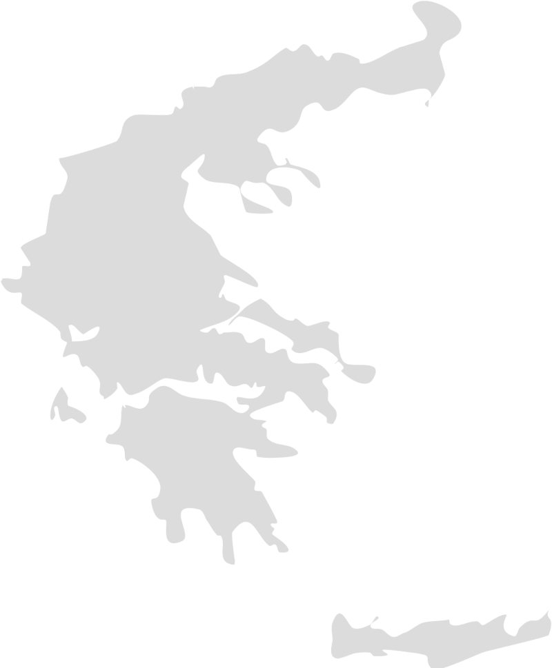Database of companies registered in Greece