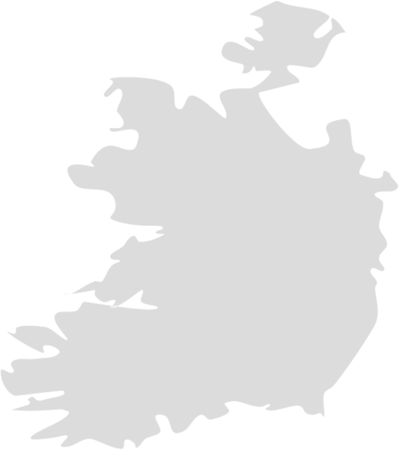 Database of companies registered in Ireland