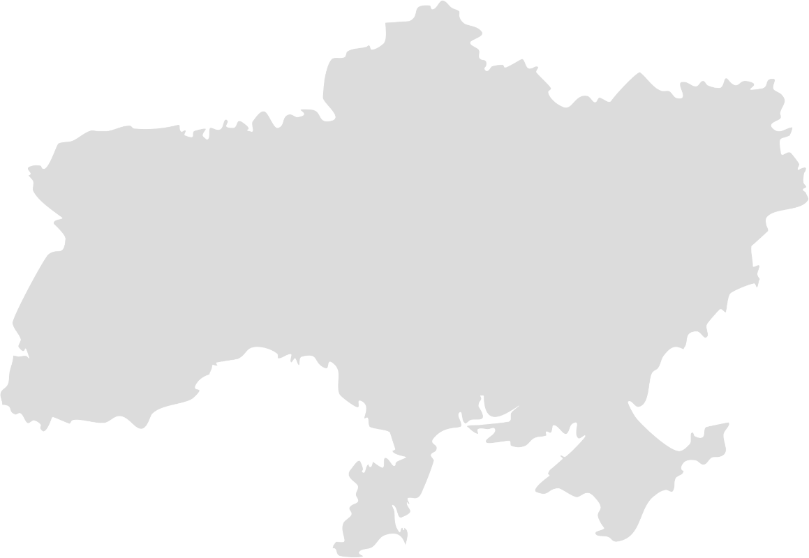 Database of companies registered in Ukraine