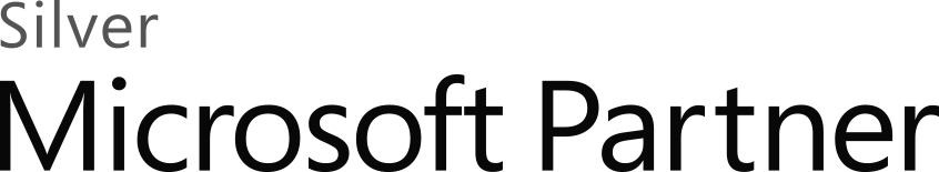 Silver Microsoft Partner