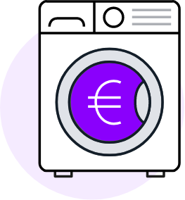 AML Screening Solutions for EU-Level PEPs and Global Sanctions Lists