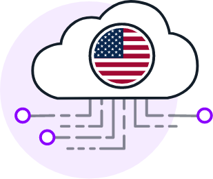 HitHorizons US API