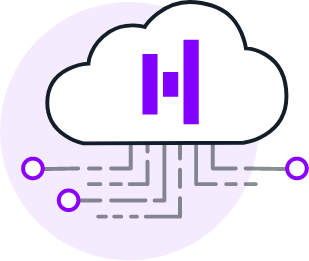 HitHorizons API