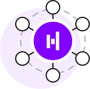 HitHorizons Integration Partners