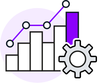 HitHorizons Smart Charts