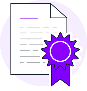 How to find innovative companies across Europe