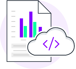 Use API to connect your PowerBI, Qlik, Tableau to the HitHorizons European company database