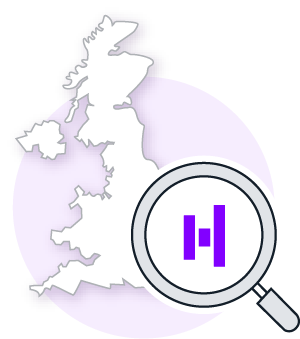 Here is how we planned our expansion to the UK in collaboration with ChannelCreator